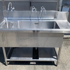 ソイルドの中古が安い!激安で譲ります・無料であげます|ジモティー ソイルドの中古が安い!激安で譲ります・無料であげます|ジモティー