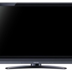 REGZA 42H8000 [42インチ] 東芝　テレビ　【値下げ可能】