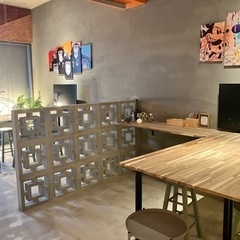 異業種交流　残り2名 - 那覇市