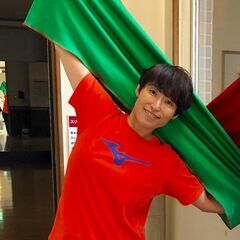 気軽・手軽・身軽！「３軽エクササイズ®」と歩ける身体を目指そう！「フットケア＆ウォーキング」の画像