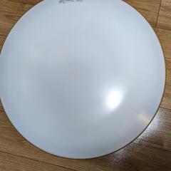 Panasonic シーリングライト