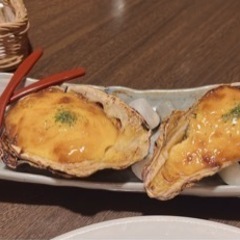 🫶新しいこと、趣味探してる方🫶大人の学び場🫶