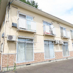 🌺入居初期費用10万円🌺仙台市地下鉄南北線/長町一丁目駅 歩18...