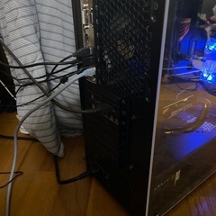 ゲーミングpcの画像