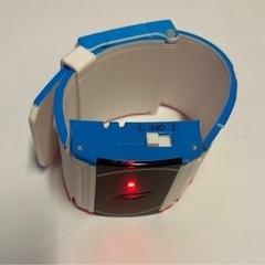 メザスタ　引退品　セット売り　レア枠タグありの画像