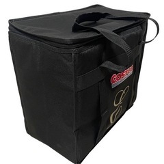 限定レア商品 エグゼクティブメンバーバッグ (保冷 保温仕様) Costco EXECUTIVE MEMBER 保冷バッグ クーラーバック コストコバッグの画像