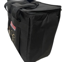 限定レア商品 エグゼクティブメンバーバッグ (保冷 保温仕様) Costco EXECUTIVE MEMBER 保冷バッグ クーラーバック コストコバッグの画像