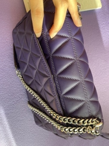 MICHAEL KORS マイケルコース