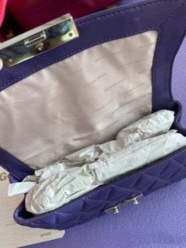 MICHAEL KORS マイケルコース