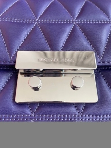 MICHAEL KORS マイケルコース