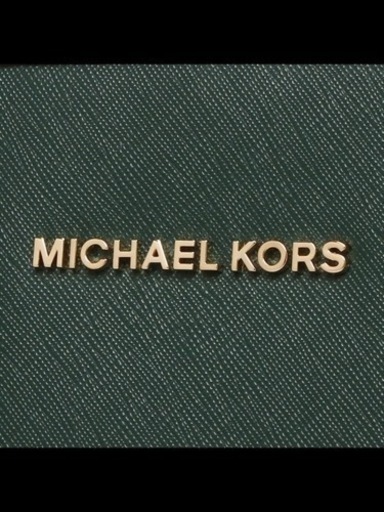 MICHAEL KORS マイケルコース　トートバッグ