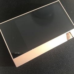 AK70 astell &kern