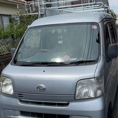 ‼22万円‼️キャッシュバックあり‼️