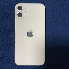 iPhone 12 mini 64 GB