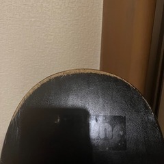 スケートボード スケボー の画像