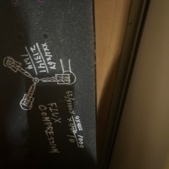 スケートボード スケボー の画像