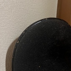 スケートボード スケボー の画像