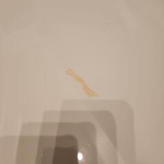 ダイニングテーブル 大きめの画像