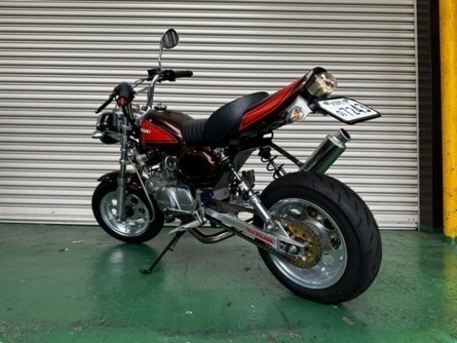 モンキー　z50j hqdefault.jpg
