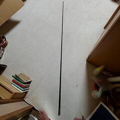 26MHz〜28MHz モービルアンテナ CB無線用 ヘリカルア...