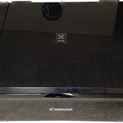 分解清掃済み スマホから印刷可能 Canon MG3130 プリンター