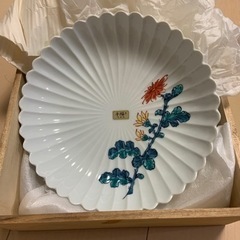 峯山の中古が安い！激安で譲ります・無料であげます｜ジモティー