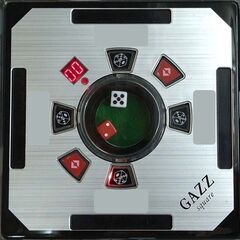 BS_FS_(G) 全自動麻雀卓 点数表示モデル ビーエスFSグ...