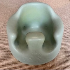 バンボチェア