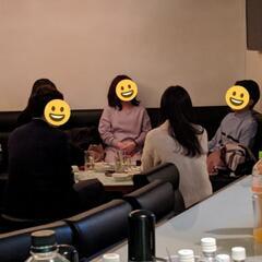 🌟満席🈵7月21日(金)友活イベント🌟