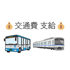 週払い★3食無料★個室寮無料★10～70代活躍中★赴任交通費支給 (青森から千葉へ)の画像