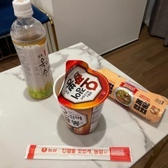 韓国語のマンツーマンレッスンの画像