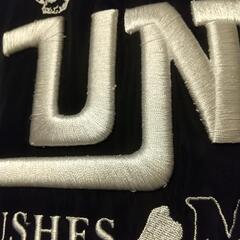 Candystripper MA-1の画像