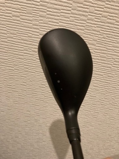 G425 ユーティリティ
