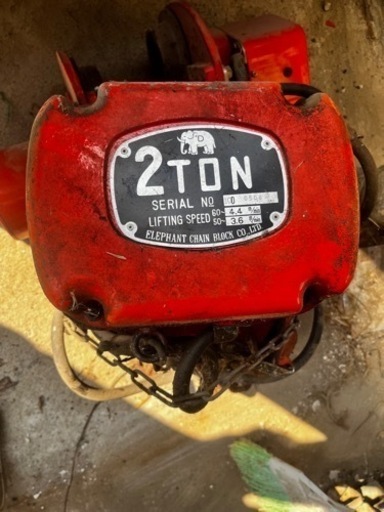 固定式クレーン　倉庫にいかがでしょうか