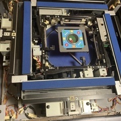 全自動麻雀卓　昇龍 全自動麻雀卓 昇龍 送料無料】全自動麻雀卓新品牌（雀豪