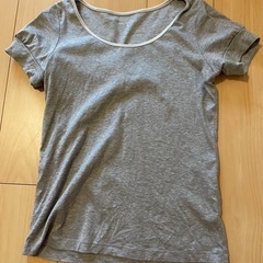 【Tシャツ】green label relaxing
