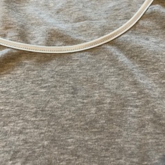 【Tシャツ】green label relaxingの画像