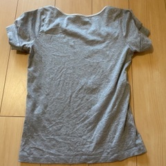 【Tシャツ】green label relaxingの画像