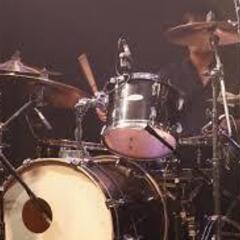10/1(日) 出演者募集中！ジャンル問わず　殺処分ゼロを目指して　動物愛護チャリティコンサート【Come out！Band on the run】 at 常総市生涯学習センター - イベント