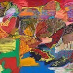 テート美術館展　に一緒に行って下さる方を募集しています（観覧は無料です） - ボランティア