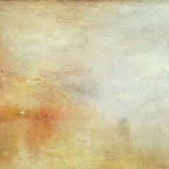 テート美術館展　に一緒に行って下さる方を募集しています（観覧は無料です） - メンバー募集
