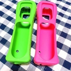 Wii Wii Ｕの画像