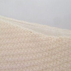 IENA ミニ台形スカート 38 M アイボリー　イエナ【ネット決済・配送可能】の画像