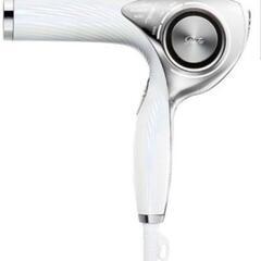 新品　リファ ビューティックドライヤー プロ