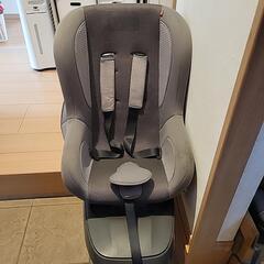 タカタ　チャイルドシート