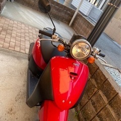 トゥデイ ジャンク