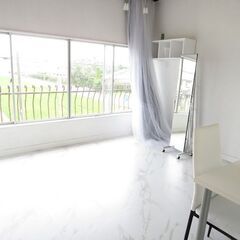 【1日1組限定】最大12名宿泊可能！常陸太田スタジオ − 茨城県