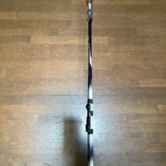 釣竿(シマノ石風L1 30-36)