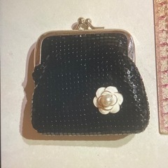 バック①