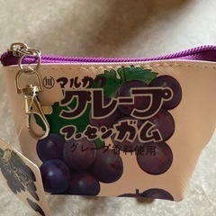 バック①の画像